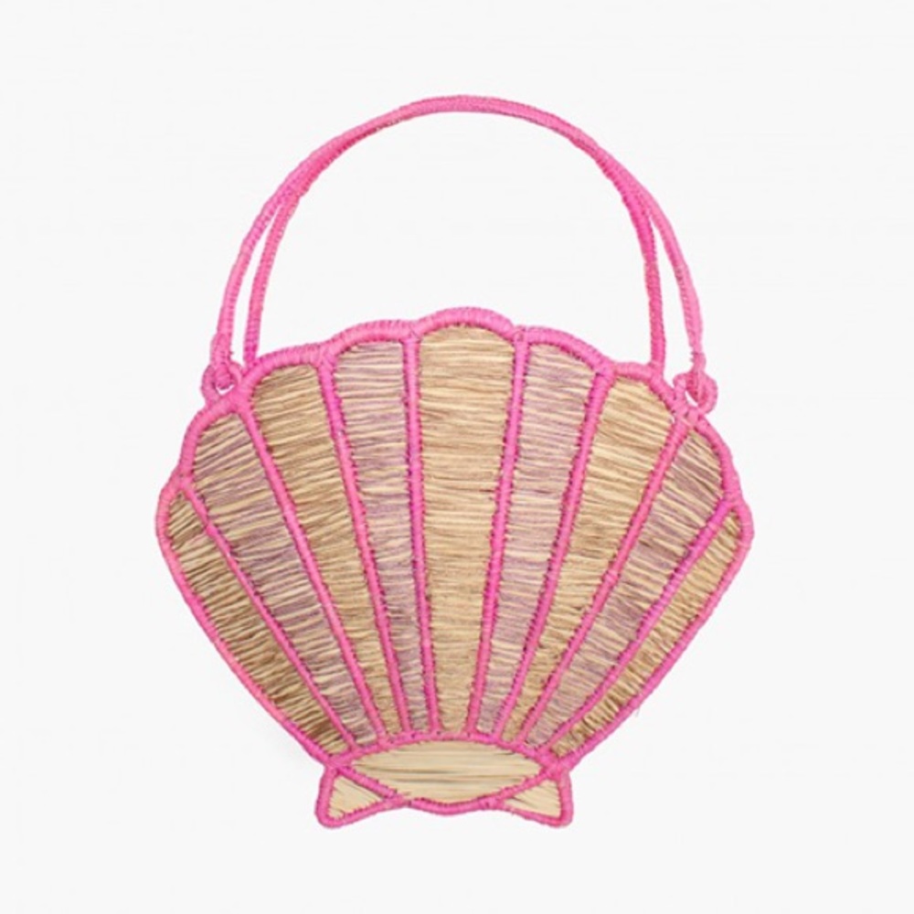 The Perfect Beach Bag!